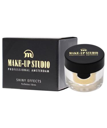 Buy Shiny Effects Golden Sun Eye Shadow for Women - 0.14 oz | International Shipping Available - Buy Online on SooperMarket.com