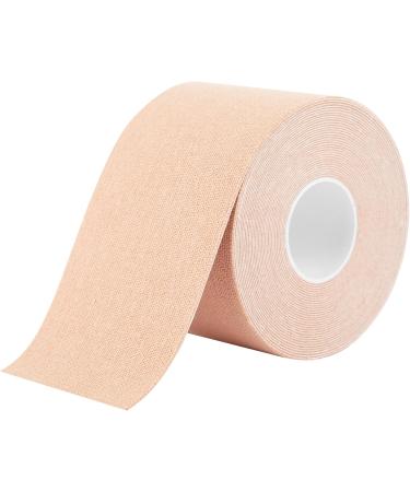 Brushworks Body Tape Shade 2.0 - Latte - Buy Online on SooperMarket.com