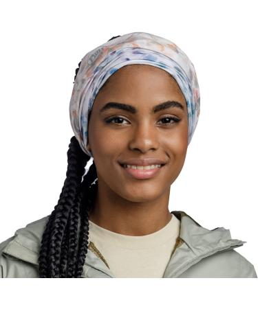 Buy Buff Unisex Coolnet UV+ Insect Shield Multifunctional Cloth - One Size - International Shipping Available - Buy Online on SooperMarket.com