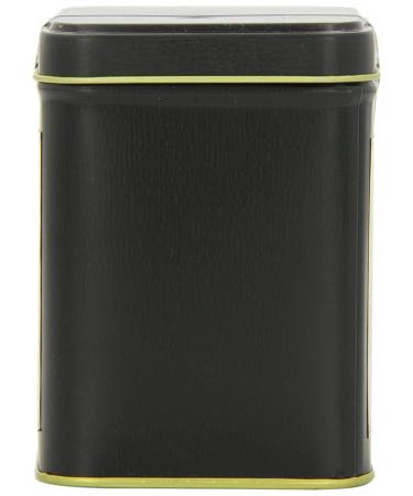 Harney & Sons Hot Cinnamon Spice Black Tea - 4 oz | Premium Flavored Tea - Buy Online on SooperMarket.com