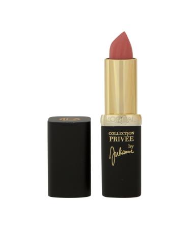 L'Or al Paris Paris Collection Priv e Color Riche Julianne's Nude Julianne's Nude 1 piece (1 pack)