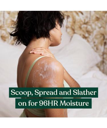The Body Shop Lather & Slather British Rose Duo Gift Set - Vegan Formula for Normal Skin - Buy Online on SooperMarket.com