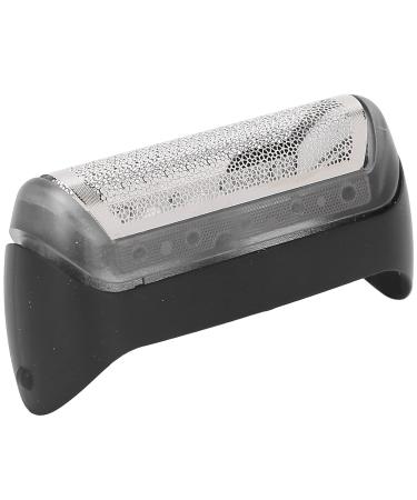 Electric Foil Head Shaver Replacement Foil for 10B & 20B - Premium Shaving Spare Parts - Buy Online on SooperMarket.com
