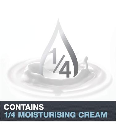 Dove Ap Extra Fresh Deodrant Spray 250 ml x 3 - Buy Online on SooperMarket.com