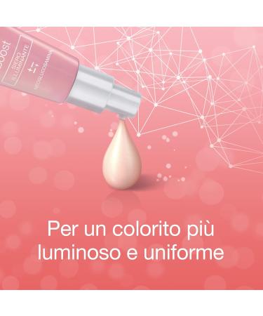 Neutrogena Bright Boost Illuminating Serum 30ml - Buy Online on SooperMarket.com