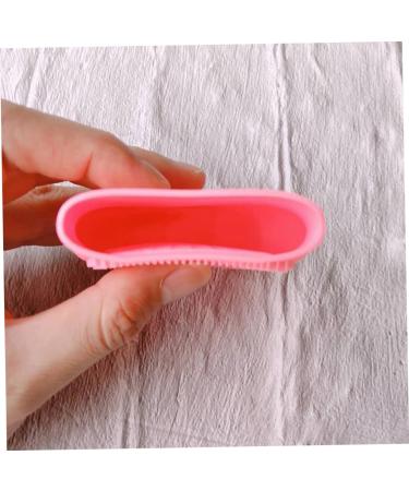 Didiseaon 1 Multifunction Face Cleansing Tool - Brush for Blackhead Removal & Facial Cleaning | Perfect for Women - Buy Online on SooperMarket.com