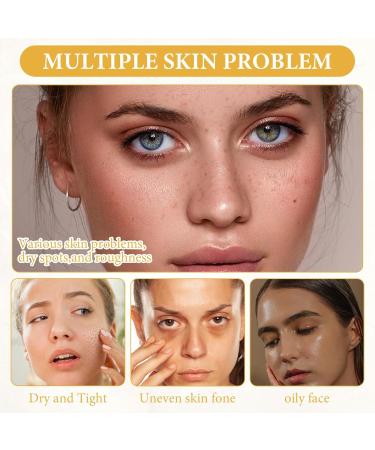 10 Face Masks Face Masks Skincare Sheet Hydrate Nourishing Moisturize Brightening Soothe Face Mask Set Sheet Face Mask for Women Girls for a Lot of Skin Type - Buy Online on SooperMarket.com