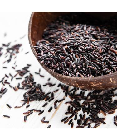 Wild Rice 250g by Villa Nostrum - Buy Online on SooperMarket.com