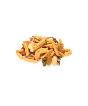 The Dormen Bombay Mix - 6 x 500g Bulk