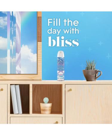 Glade Cotton Cloud Dream Room Spray 8.3 oz - 2 Pack - Buy Online on SooperMarket.com