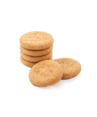 Mrs. Fields Cookies Signature Nibbler-Bite Size Variety Pack - 30 Count - Buy Online on SooperMarket.com