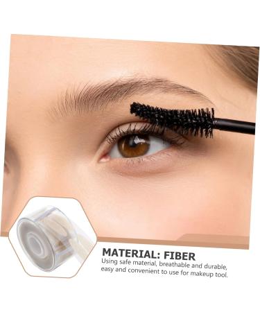 WOFASHPURET Double Sides Tape 600pcs Tape Lifting Belt Lifting Straps Eyelid Lift Eyelid Stickers Lifter Miss Breathable Extend - Buy Online on SooperMarket.com