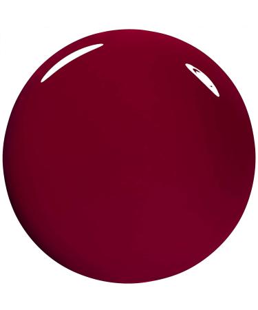Essie Bubbles only Couture Gel Polish Bubbles only 13.5 ml (Pack of 1) - Buy Online on SooperMarket.com