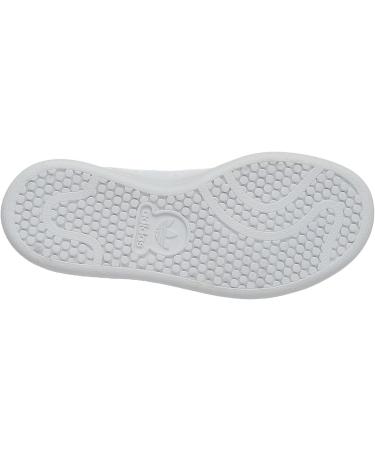 adidas Supernova Men's Running Shoe - White/Green - Size 11.5 UK - Buy Online on SooperMarket.com