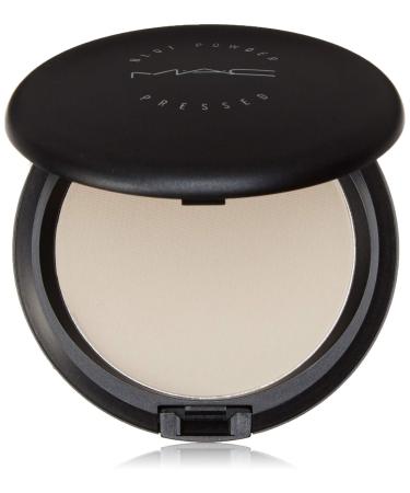 MAC Blot Powder/Pressed Light