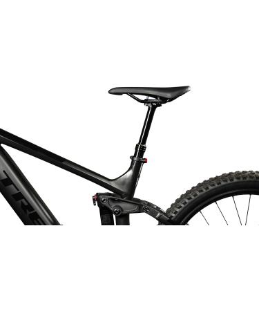 Lupine C14 E-Bike Seat Clamp with Integrated Rear Light 34.9mm - Enhance Safety & Performance | International Shipping Available - Buy Online on SooperMarket.com