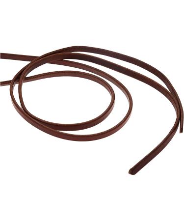 Weaver Leather Mini Horse Bridle - Sunset | Premium International Shipping Available - Buy Online on SooperMarket.com