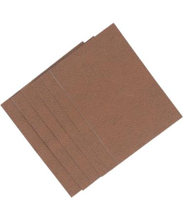 Urinary Incontinence Patch Postpartum Bladder Control Patch Portable 30pcs Safe Postpartum Herbal Mild for Health Care - Buy Online on SooperMarket.com