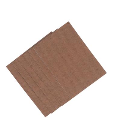 Urinary Incontinence Patch Postpartum Bladder Control Patch Portable 30pcs Safe Postpartum Herbal Mild for Health Care