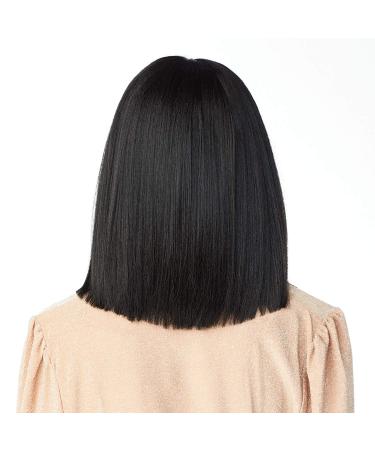 Sensationnel 13x6 Tyrina Lace Wig - Premium Quality Hair (1) - Buy Online on SooperMarket.com