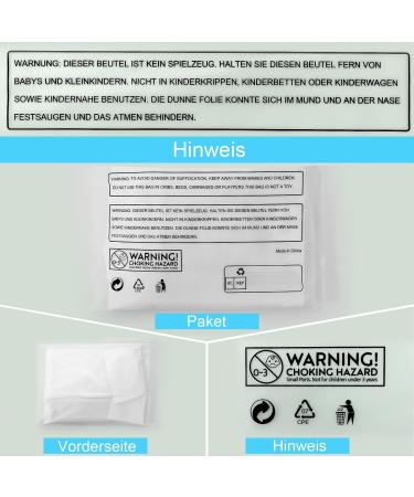 100 PCS Clear 3ml Mini Cream Cans with Screw Caps Spatulas & Stickers for Cosmetics Lotion Nail Art & Lip Balm International Shipping Available - Buy Online on SooperMarket.com
