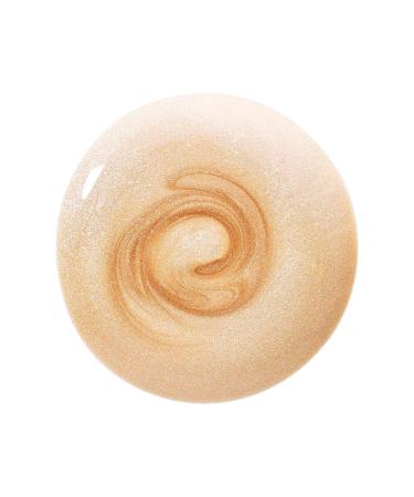 L'Or al Paris Liquid Highlighter - Glow Mon Authority Drops 01 Sparkling Love | 2-Pack (15 ml) | Achieve a Fresh Radiant Tint - Buy Online on SooperMarket.com