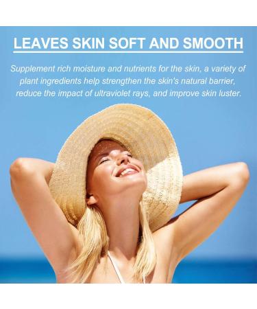 Hydrating Color Correcting Cream Color Correcting Treatment Cream Anti Redness Green Cream Anti Redness Cream for Face Green Concealer for Redness 100g - Buy Online on SooperMarket.com