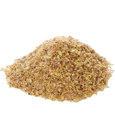 Old India Linseed Brown Cracked 1 kg - Premium Quality Flaxseed for Cooking & Baking - Buy Online on SooperMarket.com