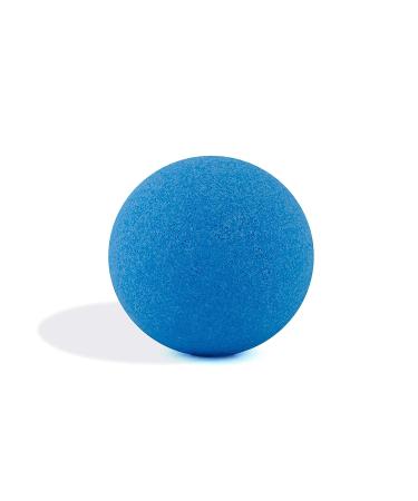 DA BOMB Avengers Bomb Bath Bomb 7oz - Luxurious and Powerful Bath Fizz for a Relaxing Experience - Buy Online on SooperMarket.com