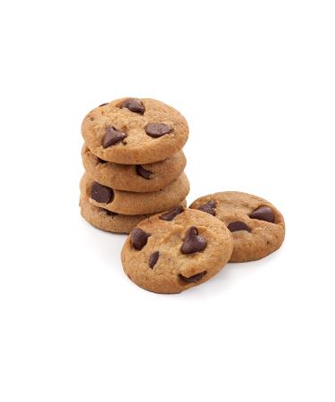 Mrs. Fields Cookies Signature Nibbler-Bite Size Variety Pack - 30 Count - Buy Online on SooperMarket.com