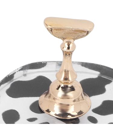 Nail Tip Holder for Crafts | Durable Acrylic Protector | Perfect for Artists in Living Room | International Shipping Available - Buy Online on SooperMarket.com