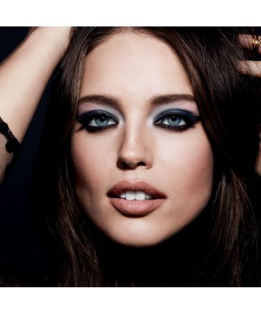 Maybelline New York The Rock Nudes Palette 0.35 Ounce - Stunning Eyeshadow Palette - Buy Online on SooperMarket.com