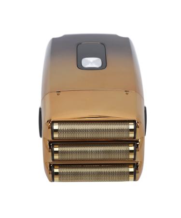 Electric Shaver for Me n Electric Razors Head Shaver for Men Barber Supplies Hair & Beard Trimmer