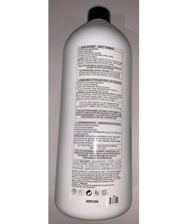 Redken Shades EQ Gloss to Gel Processing Solution 33.8oz - Buy Online on SooperMarket.com
