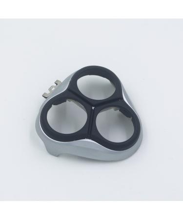 Ronsit Shaver/Razor Head Holder for Norelco PT860 PT730 PT735 AT890 AT891 AT893 AT754 PT728 PT861 PT880 AT894 AT911 AT810 AT814 AT815