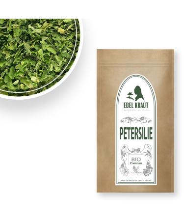 ORGANIC Parsley ORGANIC Parsley 250.00 g (1 pack)