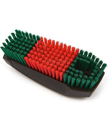 Vikan Nail Brush - Professional Quality Nail Cleaning Tool for Home & Salon | Fast International Shipping - Buy Online on SooperMarket.com