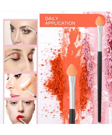 Lusofie 7-in-1 Eyebrow Kit for Women and Men - Eyebrow Razor, Trimmer Set with Brush, Scissors, Tweezers - Perfect Eyebrow Shaping Tools - Buy Online on SooperMarket.com