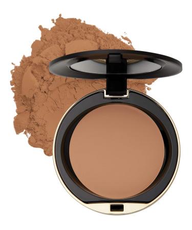 Conceal + Perfect Shine-Proof Powder 09 Deep