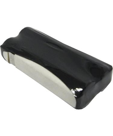 Replacement Battery for Switel D-7000 - Ni-MH 450mAh | International Shipping Available - Buy Online on SooperMarket.com