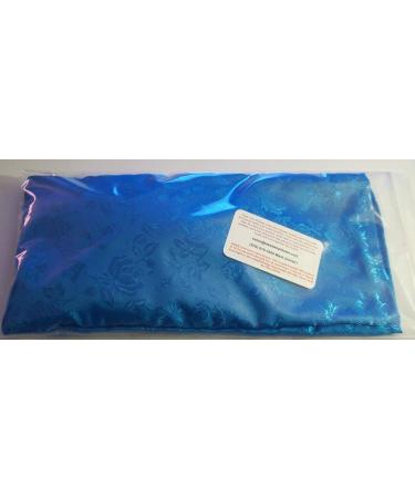 Take Two Pillows - Lavender Flax Seed Eye Pillows for Better Sleep 12 x 6 - Buy Online on SooperMarket.com