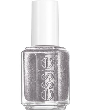 Essie Collection Serene Slate Nail Polish 610 Gadget-Free Grey - Buy Online on SooperMarket.com