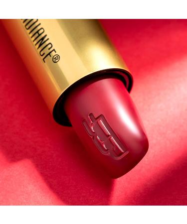 Black Radiance Perfect Tone Lipstick in Boss Brown - 1 Count - Buy Online on SooperMarket.com