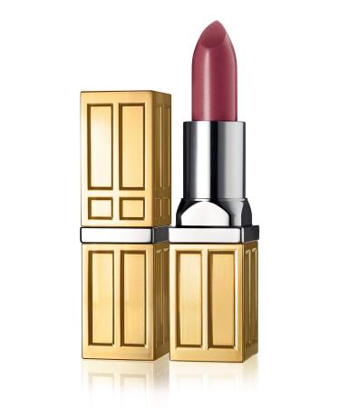 Elizabeth Arden Beautiful Color Moisturizing Lipstick Iced Grape Iced Grape Original Finish
