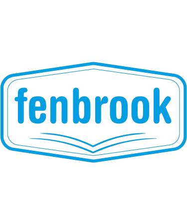 Hibiscus Flowers Whole Petals 250g by Fenbrook - Buy Online on SooperMarket.com