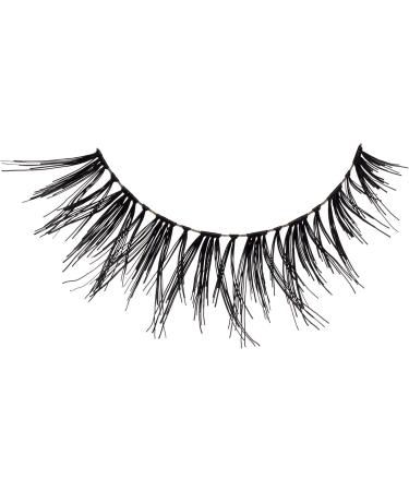 Eylure Fluttery Intense 163 False Lashes - Buy Online on SooperMarket.com