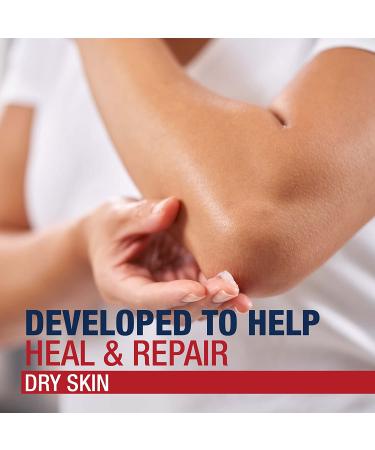 Skin Care Set: Ointment and Body Spray Combo - Pack of 2 - Buy Online on SooperMarket.com