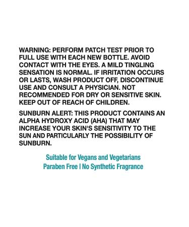 Beauty Without Cruelty Skin Renewal Moisturizing Lotion 4 oz - Hydrate & Revitalize Your Skin | Vegan & Cruelty-Free International Shipping - Buy Online on SooperMarket.com