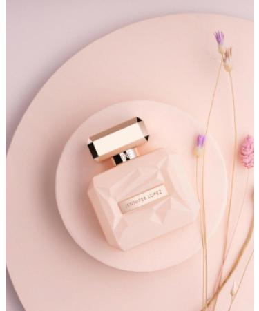 Jennifer Lopez One Eau de Parfum 50 ml (1.7 FL OZ) 1.7 Fl Oz (Pack of 1) - Buy Online on SooperMarket.com