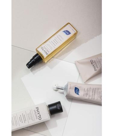 PHYTO PARIS Phyto Specific Hydrating Mask - New Pack - Buy Online on SooperMarket.com